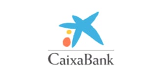 CaixaBank