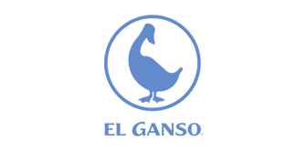 El Ganso