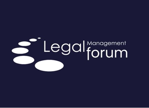 CECA MAGÁN Abogados, despacho colaborador de Legal Management Forum 2024