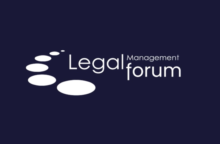 CECA MAGÁN Abogados, despacho colaborador de Legal Management Forum 2024