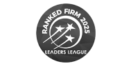 Leaders League 2025