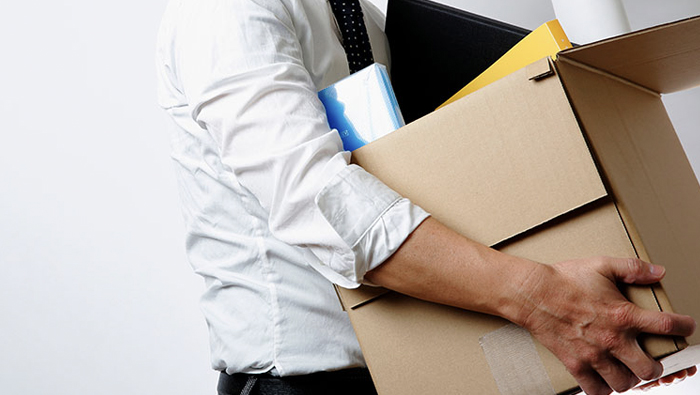 CECA MAGÁN Abogados, especialistas en despidos, servicio destacado