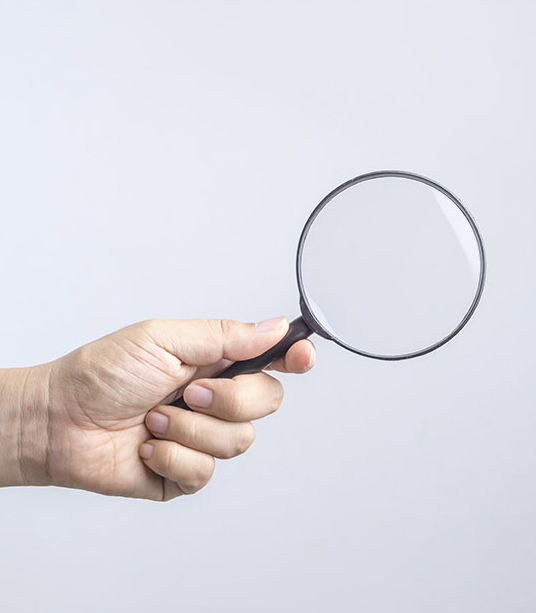 CECA MAGÁN Abogados, especialistas en inspecciones de Hacienda, servicio destacado