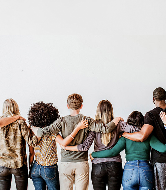 Planes de Igualdad y Auditoría Salarial, especialistas de CECA MAGÁN Abogados