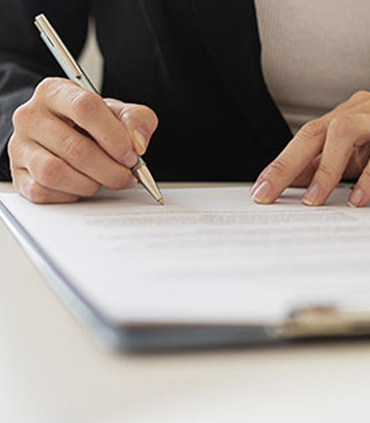 CECA MAGÁN Abogados, especialistas en reestructuraciones empresariales financieras, servicio destacado