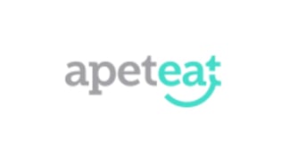 apeteat