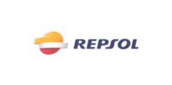 Repsol