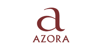 Azora