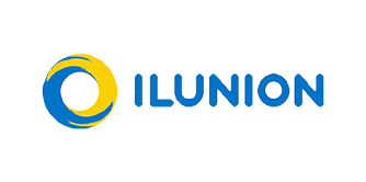 Ilunion