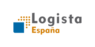 Logista España