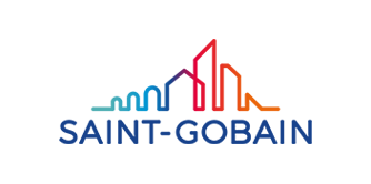 Saint-Gobain