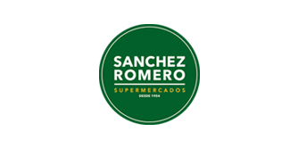 Sánchez Romero