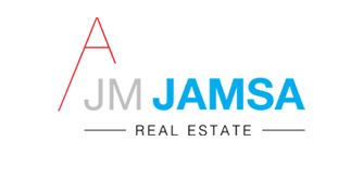 Jamsa Real Estate