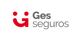 GES Seguros clientes de Ceca Magán Abogados