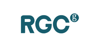 logo de Grupo ROMAR GLOBAL CARE, cliente de CECA MAGÁN Abogados