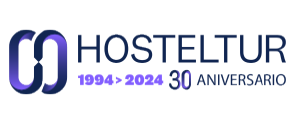 Hosteltur