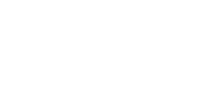 Hosteltur