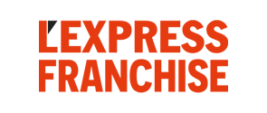 L’Express Franchise