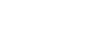 L’Express Franchise