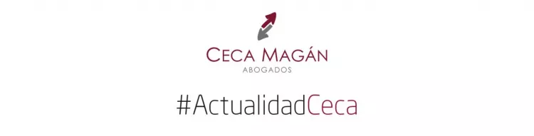  #ActualidadCeca diciembre 2017