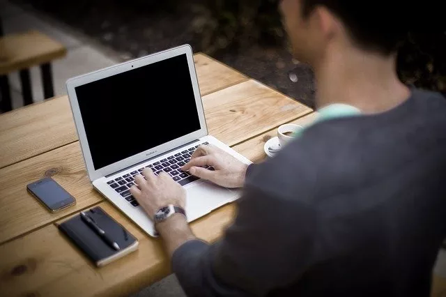 La Ley del Teletrabajo deja por fuera las situaciones derivadas del Covid-19