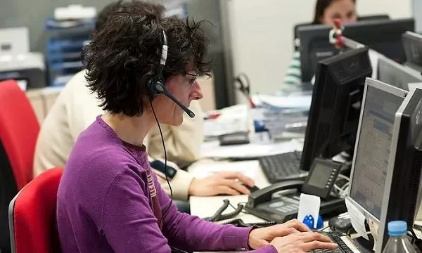 La Audiencia Nacional avala el ERTE de fuerza mayor para una empresa de teleoperadores