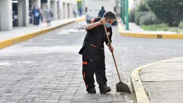 Incapacidad temporal por vulnerabilidad al COVID-19: ¿Cómo afecta a mi situación laboral?