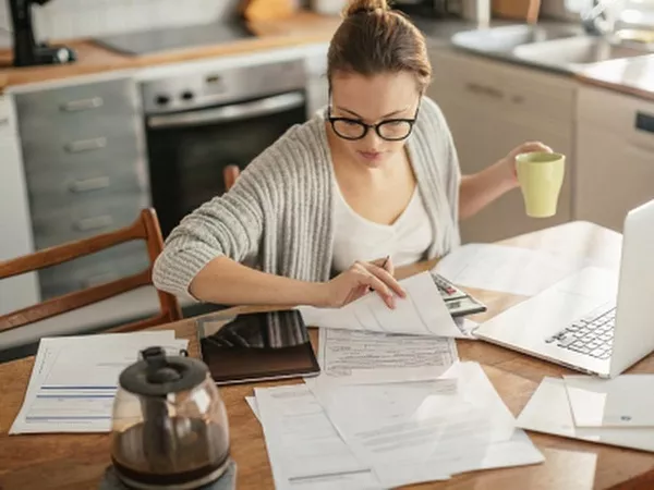 Ley del teletrabajo: ventajas y desventajas de su aplicación para empresas y trabajadores