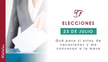 CECA MAGÁN Abogados, expertos en derecho del seguro ante elecciones generales