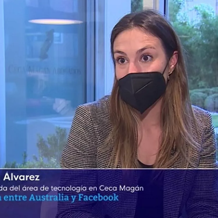 Facebook bloquea las noticias en Australia