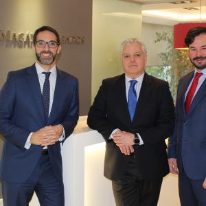 Fiscal Y Tributario Archivos Despacho De Abogados En Madrid Y Barcelona Ceca Magan Abogados