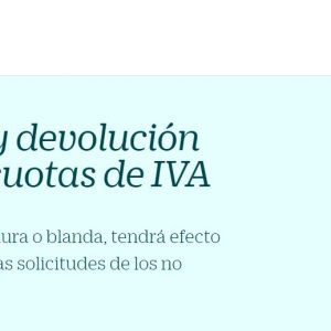 Derecho Fiscal Y Tributario Archivos Despacho De Abogados En Madrid Y Barcelona Ceca Magan Abogados